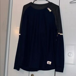 American eagle mens XL